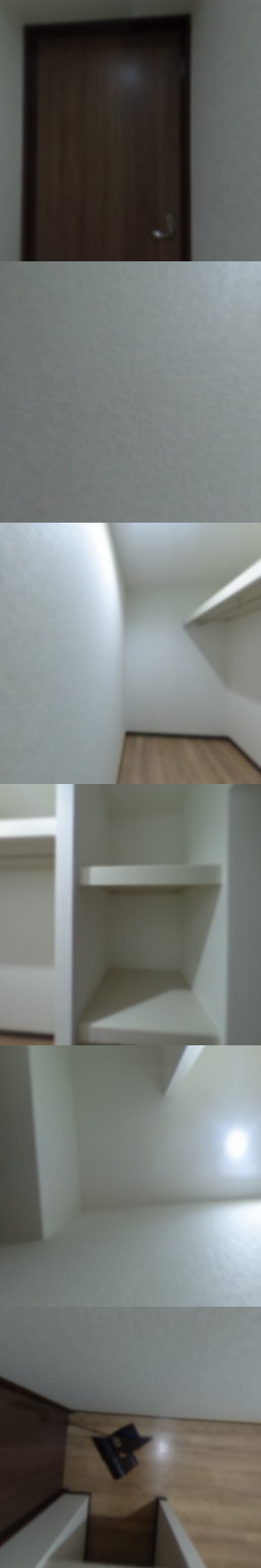 loading blurry tour image